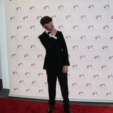 tsa_SPOTY (33)